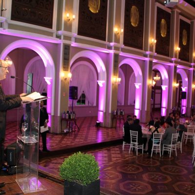 Foto Olga Ferreira da Silva Festa Angus 2016