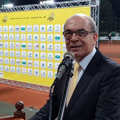 De Zotti